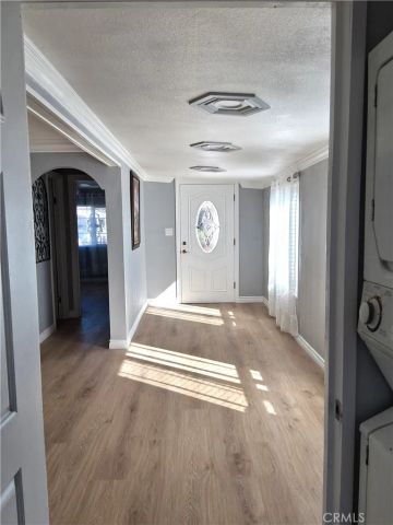 1499 Old Mountain 181, San Jacinto, CA 92583