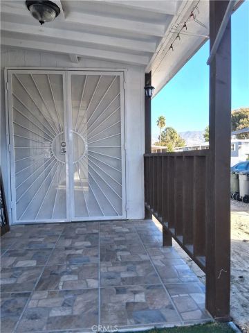 1499 Old Mountain 181, San Jacinto, CA 92583