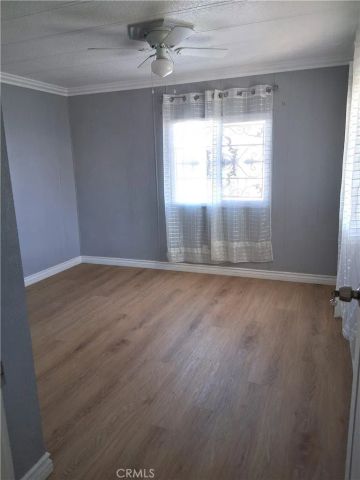 1499 Old Mountain 181, San Jacinto, CA 92583