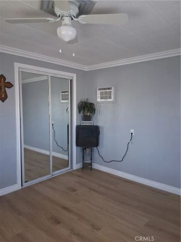 1499 Old Mountain 181, San Jacinto, CA 92583