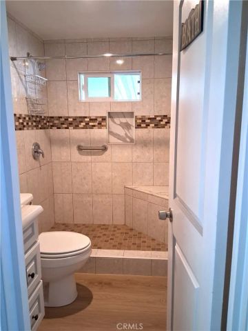 1499 Old Mountain 181, San Jacinto, CA 92583