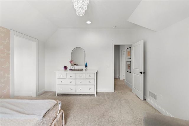 5331 Falmouth Road, Fairway, KS 66205