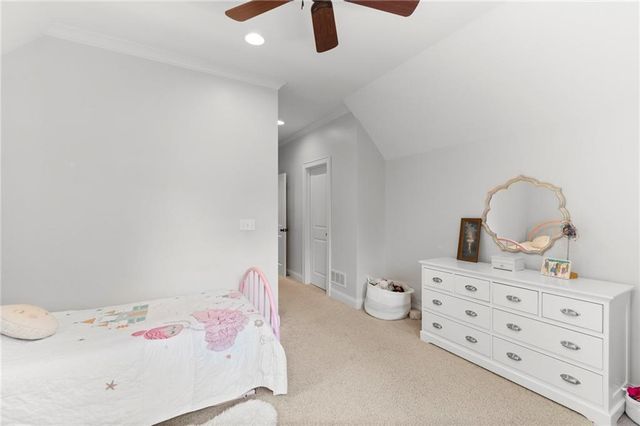 5331 Falmouth Road, Fairway, KS 66205