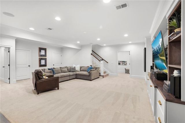 5331 Falmouth Road, Fairway, KS 66205