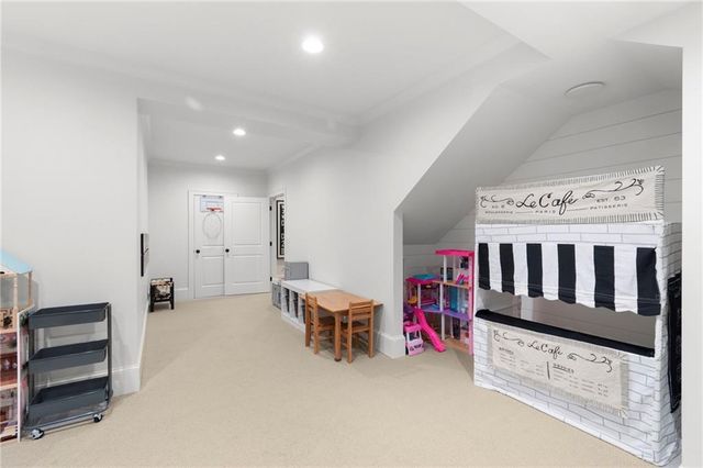 5331 Falmouth Road, Fairway, KS 66205
