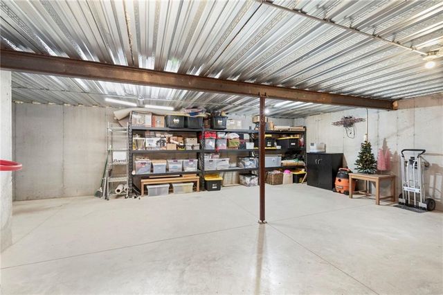 5331 Falmouth Road, Fairway, KS 66205