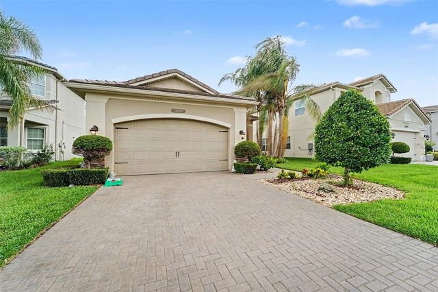 30867 LINDENTREE DRIVE, Wesley Chapel, FL 33543