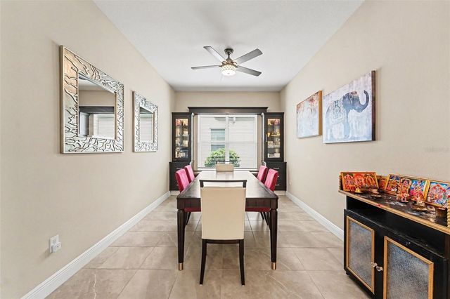 30867 LINDENTREE DRIVE, Wesley Chapel, FL 33543