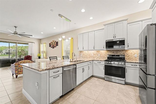30867 LINDENTREE DRIVE, Wesley Chapel, FL 33543