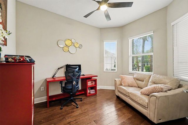 30867 LINDENTREE DRIVE, Wesley Chapel, FL 33543