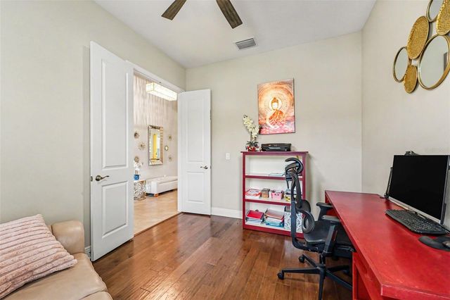 30867 LINDENTREE DRIVE, Wesley Chapel, FL 33543