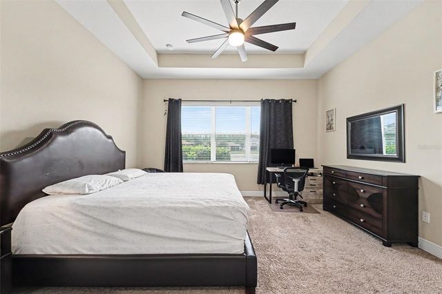 30867 LINDENTREE DRIVE, Wesley Chapel, FL 33543