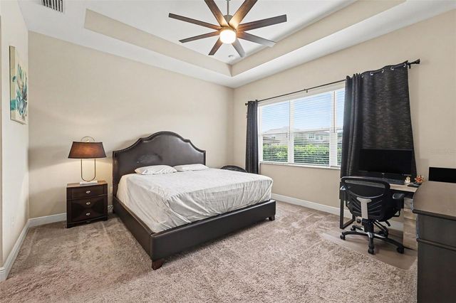 30867 LINDENTREE DRIVE, Wesley Chapel, FL 33543