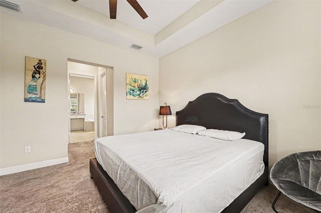 30867 LINDENTREE DRIVE, Wesley Chapel, FL 33543