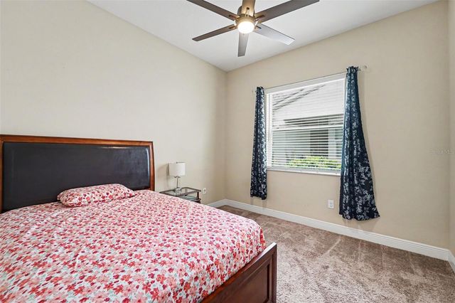30867 LINDENTREE DRIVE, Wesley Chapel, FL 33543