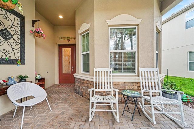 30867 LINDENTREE DRIVE, Wesley Chapel, FL 33543