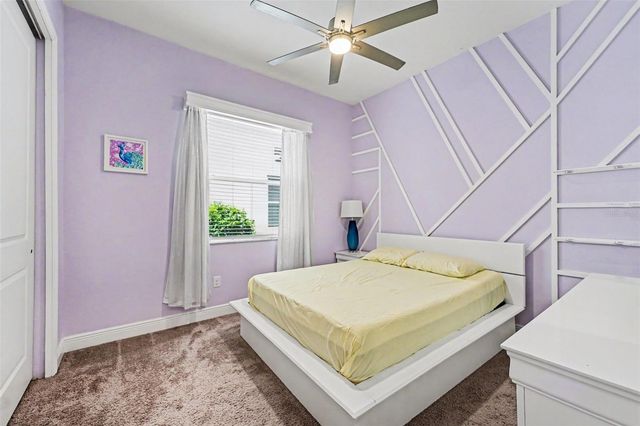 30867 LINDENTREE DRIVE, Wesley Chapel, FL 33543