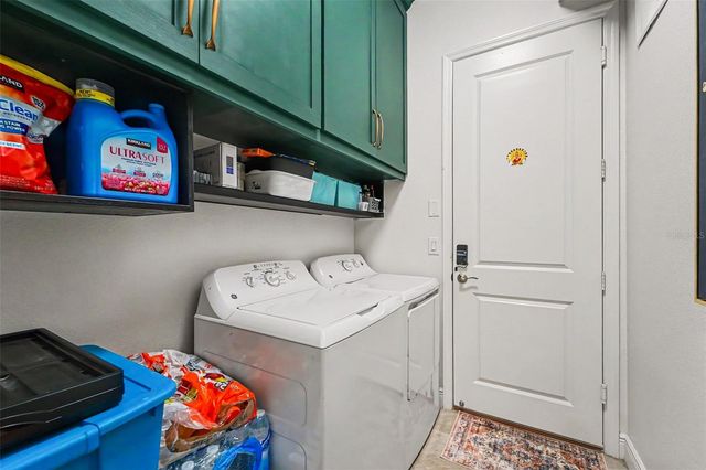 30867 LINDENTREE DRIVE, Wesley Chapel, FL 33543
