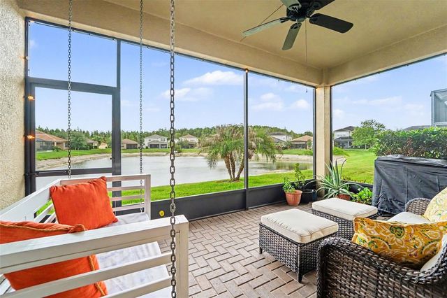 30867 LINDENTREE DRIVE, Wesley Chapel, FL 33543