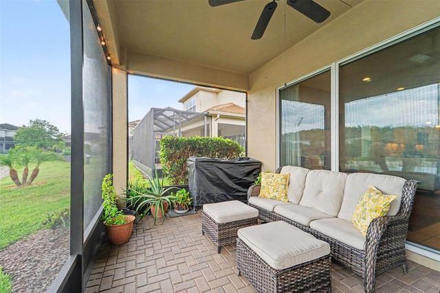 30867 LINDENTREE DRIVE, Wesley Chapel, FL 33543