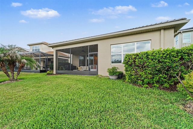 30867 LINDENTREE DRIVE, Wesley Chapel, FL 33543