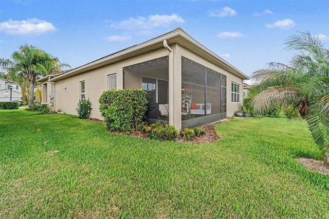 30867 LINDENTREE DRIVE, Wesley Chapel, FL 33543