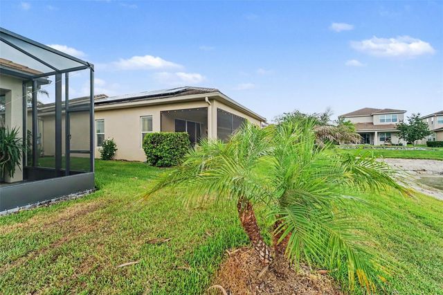 30867 LINDENTREE DRIVE, Wesley Chapel, FL 33543