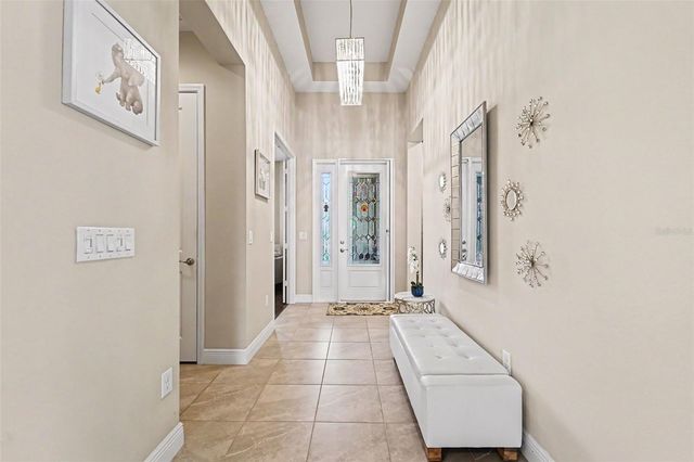 30867 LINDENTREE DRIVE, Wesley Chapel, FL 33543