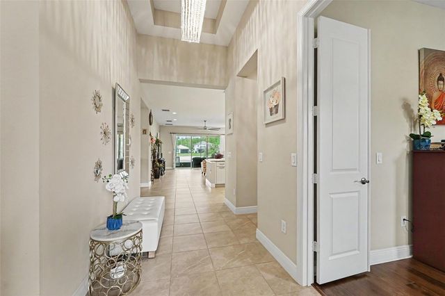 30867 LINDENTREE DRIVE, Wesley Chapel, FL 33543