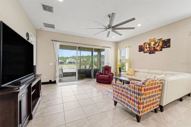 30867 LINDENTREE DRIVE, Wesley Chapel, FL 33543