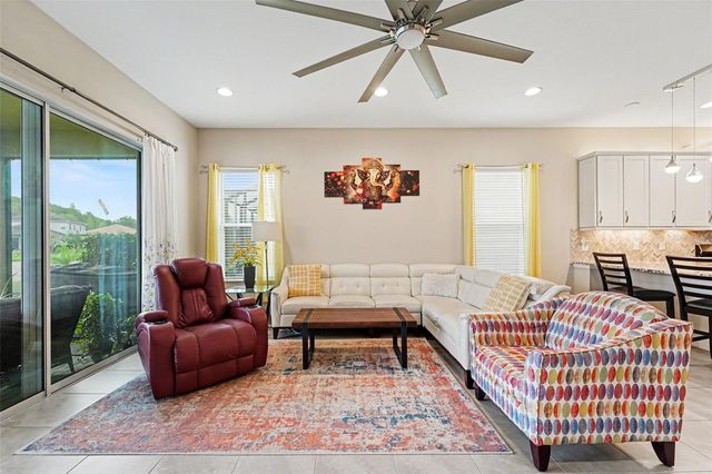 30867 LINDENTREE DRIVE, Wesley Chapel, FL 33543