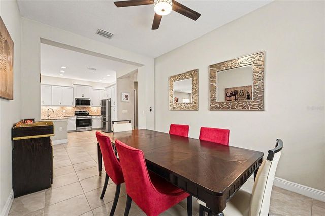 30867 LINDENTREE DRIVE, Wesley Chapel, FL 33543