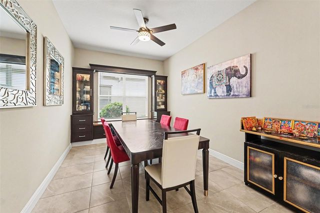 30867 LINDENTREE DRIVE, Wesley Chapel, FL 33543