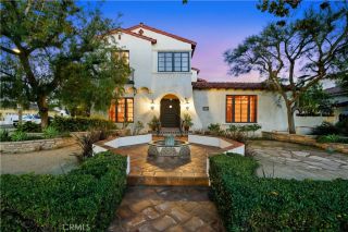 790 Santiago, Long Beach, CA 90804