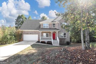 909 Galloway Court, Mcdonough, GA 30253
