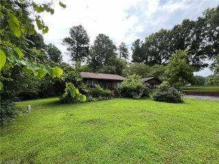 516 Mount Olivet Church Road, Lexington, NC 27295