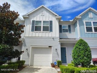 1685 POTTSBURG POINT Drive, Jacksonville, FL 32207