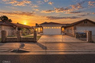 569 Award Drive, Colton, CA 92324
