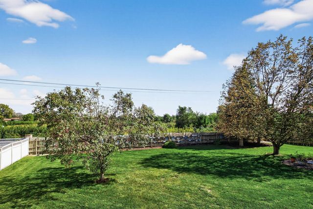 5914 Crossandra Street SE, Prior Lake, MN 55372