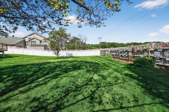 5914 Crossandra Street SE, Prior Lake, MN 55372