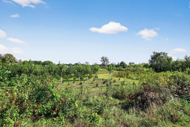 5914 Crossandra Street SE, Prior Lake, MN 55372