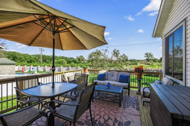 5914 Crossandra Street SE, Prior Lake, MN 55372