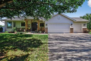 5914 Crossandra Street SE, Prior Lake, MN 55372