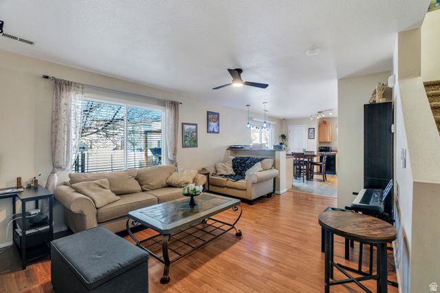 322 SPANISH FIELDS DR, Spanish Fork, UT 84660