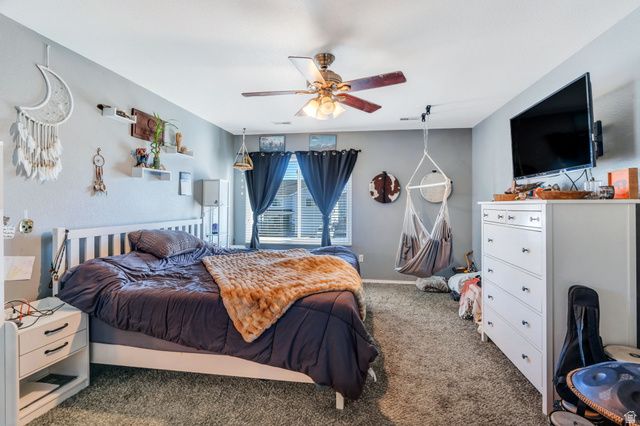 322 SPANISH FIELDS DR, Spanish Fork, UT 84660