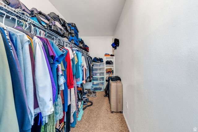 322 SPANISH FIELDS DR, Spanish Fork, UT 84660