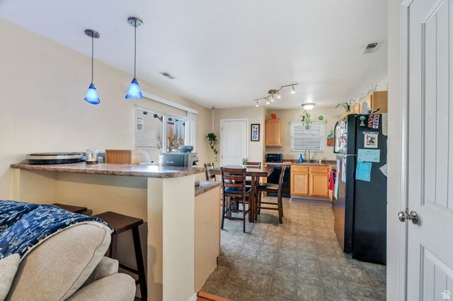 322 SPANISH FIELDS DR, Spanish Fork, UT 84660