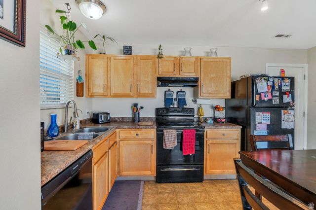 322 SPANISH FIELDS DR, Spanish Fork, UT 84660