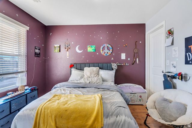 322 SPANISH FIELDS DR, Spanish Fork, UT 84660