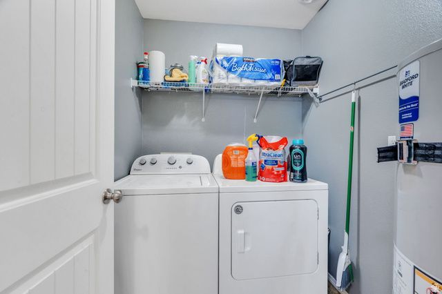 322 SPANISH FIELDS DR, Spanish Fork, UT 84660